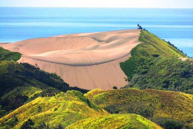 Best of Fiji Tours: 3 Days Package - Three days that show Fiji from several angles