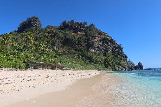 Cruisin Fiji: Authentic Fijian Day Cruise – Best Day in Fiji - Quick take: the best parts of the day