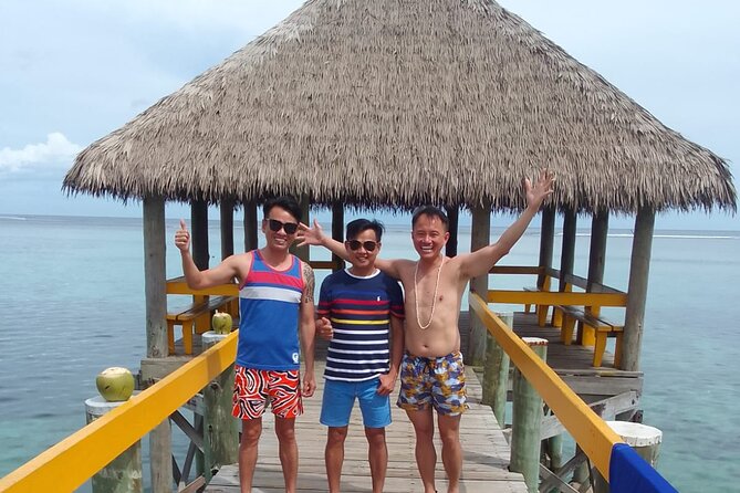 Discover Coral Coast Combo Tour - How the timing affects the experience