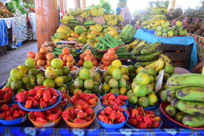 Discover Nadi - A Useful First Look at Nadi