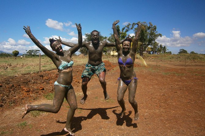 Discover Nadi - Is $79.96 Good Value?