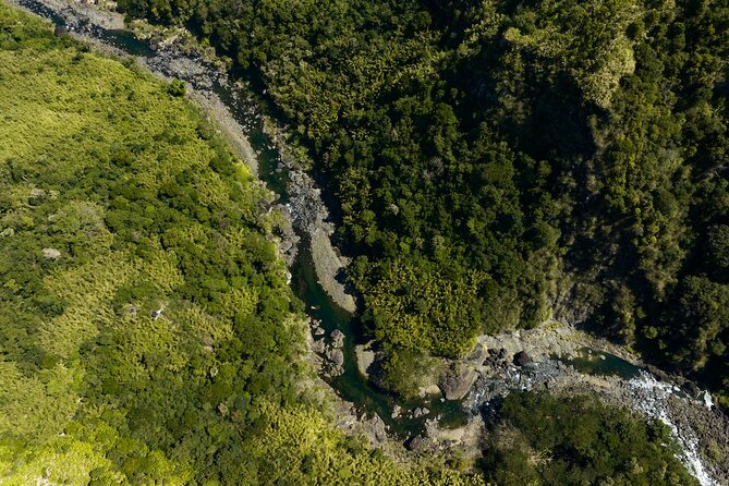 Fiji 2 Night Hiking Adventure and Cultural Experience - Price and overall value at $609.12