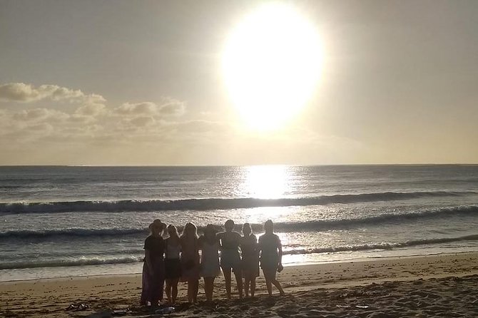Fiji Coral Coast Venture - What this Coral Coast tour is really like