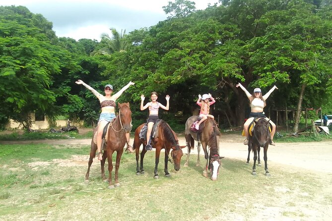 Fiji Coral Coast Venture - Two hours at Natadola Beach
