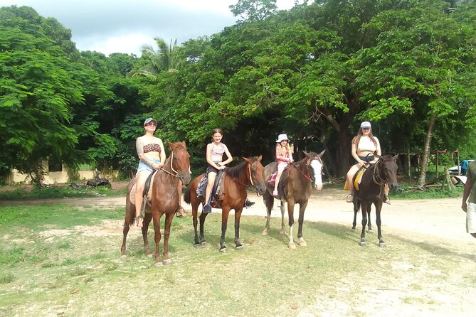Fiji Coral Coast Venture - What the $70.32 price includes
