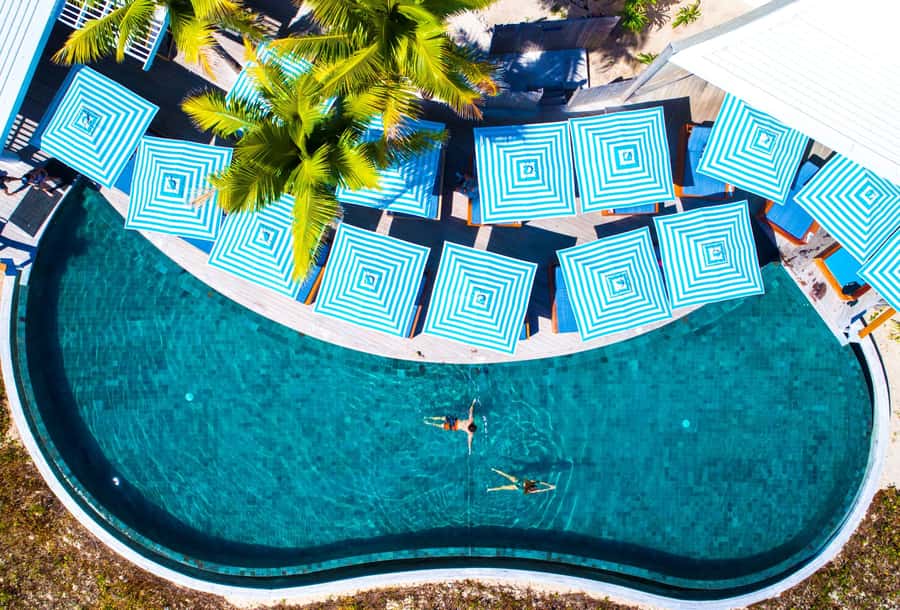 Fiji: Malamala Beach Club Half-Day Trip - Lunch, Snacks, and Tropical Drinks