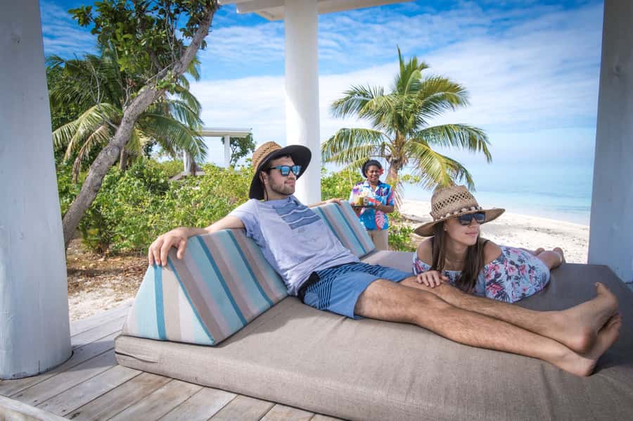 Fiji: Malamala Beach Club Half-Day Trip - How the $80 Price Measures Up