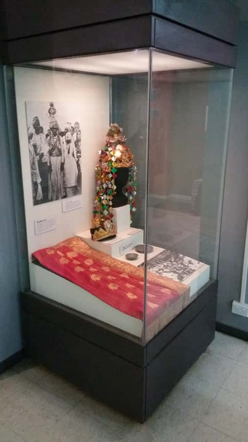 Fiji: Suva Village Tour - Who will enjoy this tour most