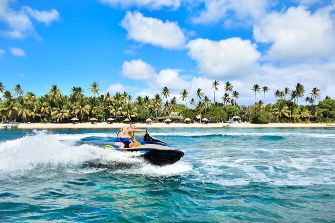 Full Day Cultural Island Tour with Lunch & Cruise - What the $86 price really buys