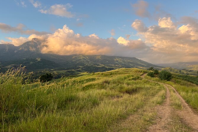 Guided E-bike Tour - Seasonal stops give the ride its character