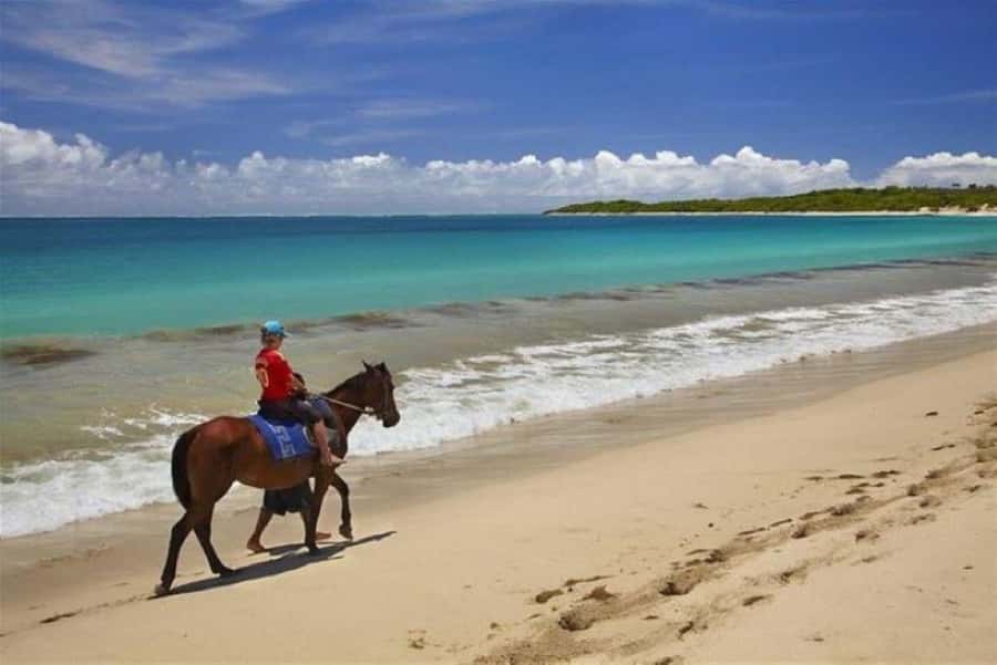 Lawai Pottery Village & Natadola Beach Kava Ceremony & Meke - A realistic schedule for your day