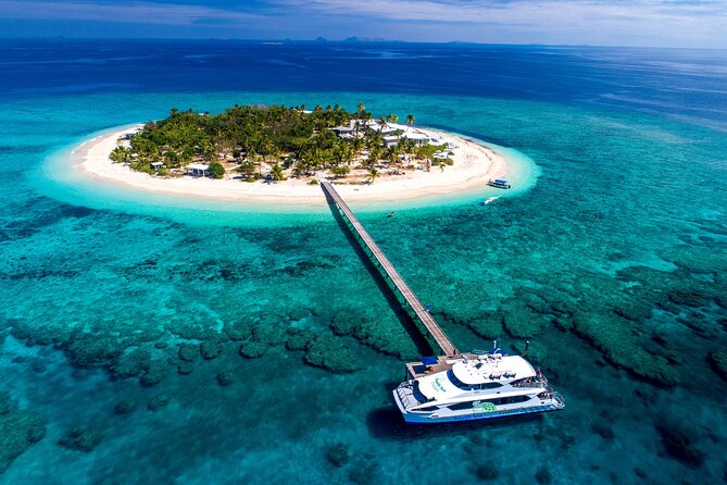Malamala Beach Club - Half Day Pass - Kayaks, paddleboards, and other water time