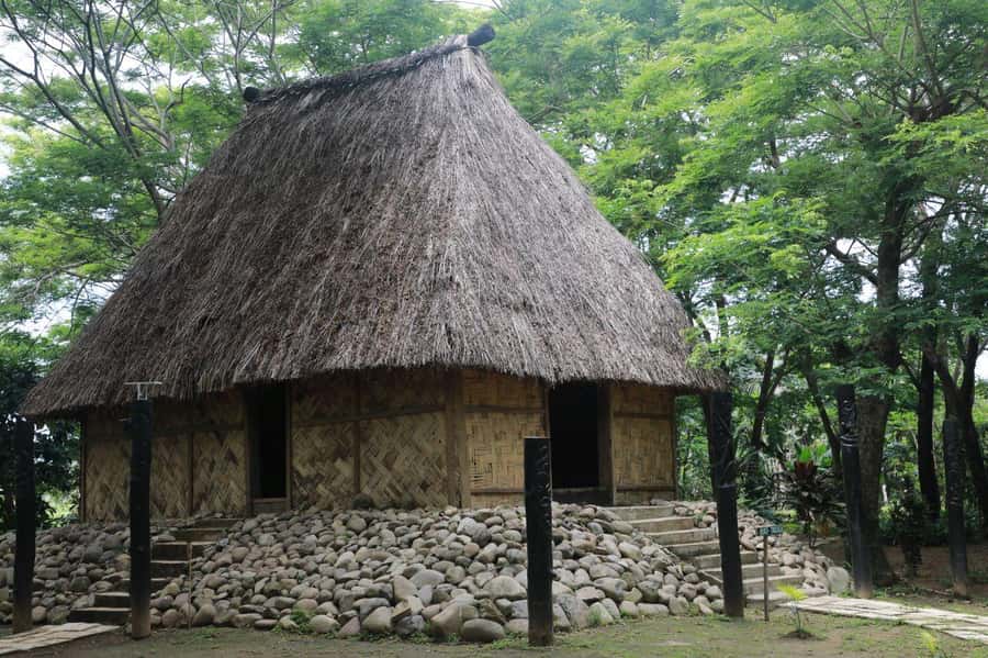 Nadi: Fijan Culture Night Tour with Dinner & Kava Ceremony - Timing, comfort, and group feel