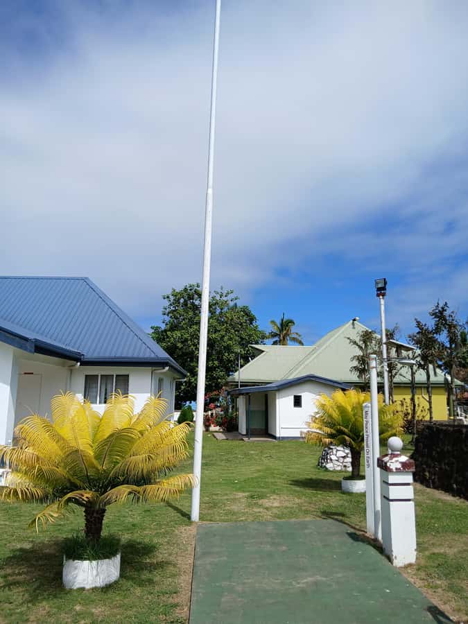 Nadi: Fijian Village Tour with Tifajek Mudpool and Hotspring - Who will enjoy this half-day outing