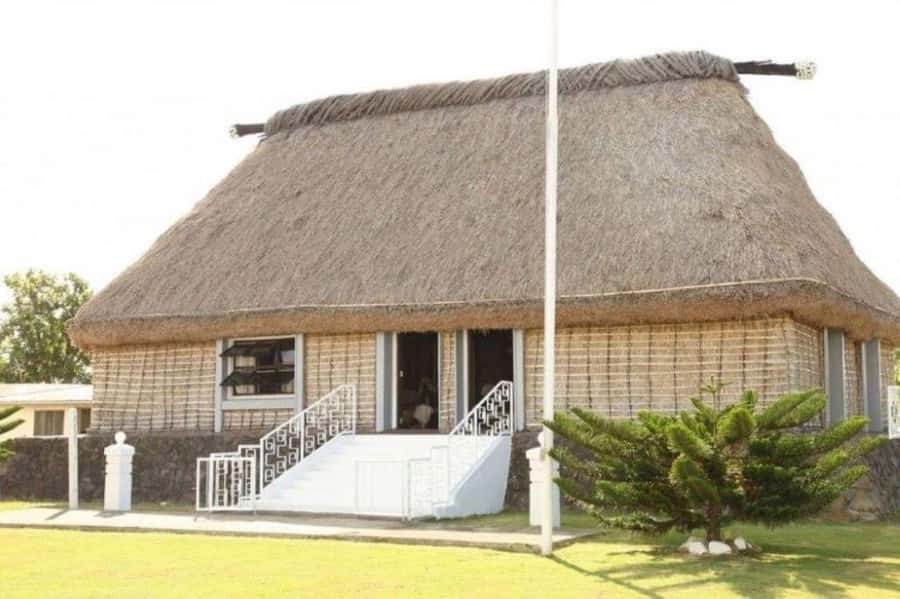 Nadi: Garden Village Hot Spring & Temple Highlights Tour - Who gets the most from this Nadi outing