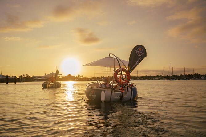 Self Drive BBQ eBoat Cruise with Onboard BBQ Denarau Fiji - Is the price good value?
