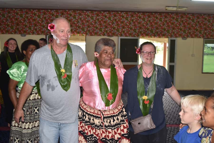 Sigatoka: River Cruise and Salad Bowl Valley Tour - Should You Book the Sigatoka River and Salad Bowl Tour?