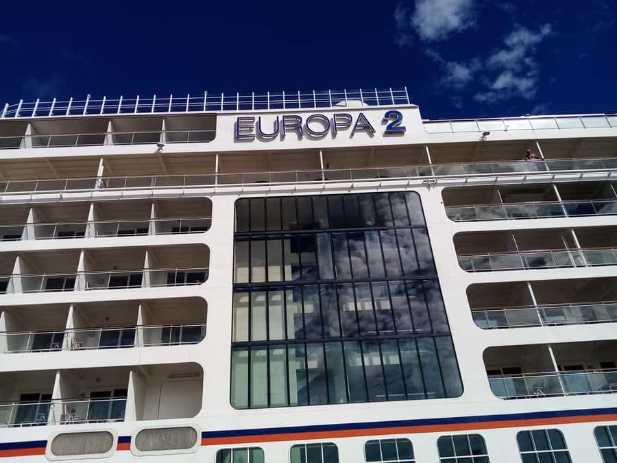Suva Cruise Ship Tour - Suva’s public buildings, markets, and daily life