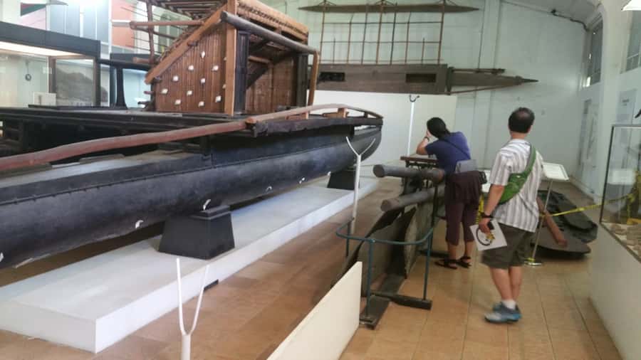 Suva: Half Day City Sightseeing Tour - Key points to know before you book