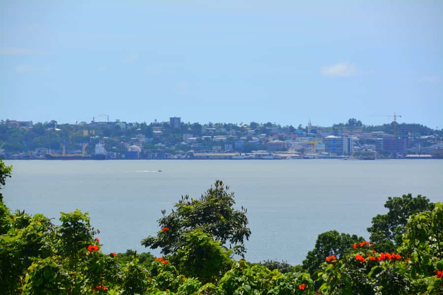 Suva: Half Day City Sightseeing Tour - Should you book the Suva Half Day City Sightseeing Tour?