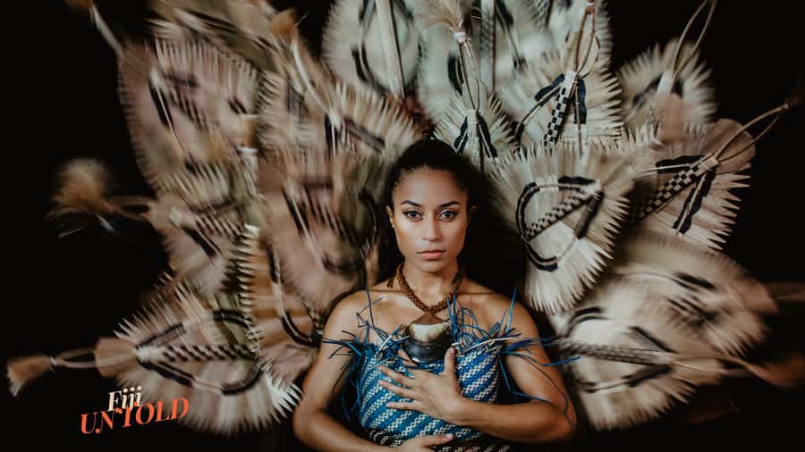 VOU: Fiji Untold Live Stage Show with Dinner & Drumming - Should you book the VOU Fiji Untold show?