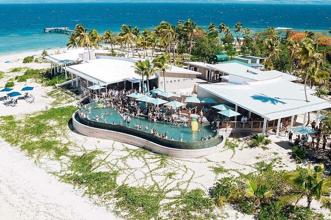Yasawa Wanderer Package 8 Days| 7 Nights - All Activities Included - Malamala Beach Club Adds A Useful Extra Day
